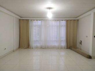 آپارتمان پشت مجتمع براسان