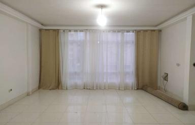 آپارتمان پشت مجتمع براسان