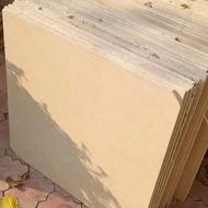 70عدد سرامیک 60×60 بفروش میرسد