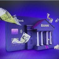 وام فوری بدون دردسر