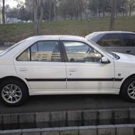 رینک و لاستیک دنا توربویی سایز 15