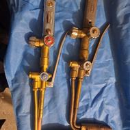 انواع سرپیک برش ،یه مدل زینسر اصلی 25 تمن