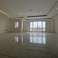 2خواب/متراژ 100/کلید اول/گلشهر/زیر قیمت منطقه