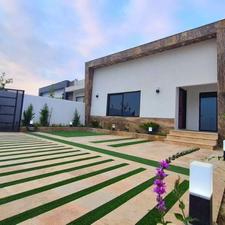 فروش ویلا 230 متر در آپادانا