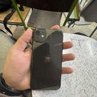 ایفون 11 128