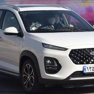 ام وی ام ایکس 22 اتومات