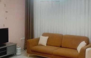 59متر/فول/تاپ لوکیشن مارلیک پرنیان