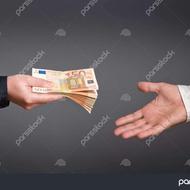 وام ویژه با شرایط و باز پرداخت اسان