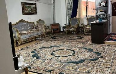 اجاره آپارتمان 80 متر در چالکیاسر