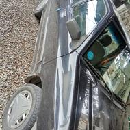 پراید مدل 84