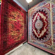 جشنواره یلدایی الو‌فرش