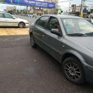 فروش فوری خودرو