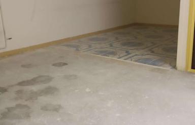 خانه 75 متری رهن