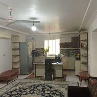 ویلا بابنای 90 مترزیربنا و360 مترزمین