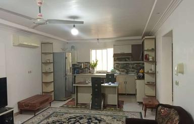 ویلا بابنای 90 مترزیربنا و360 مترزمین