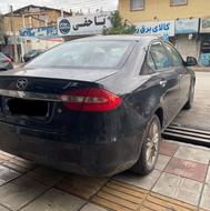 جک j5 مدل 96 درجه یک