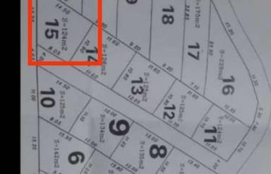 باغ 340 متر دو بر