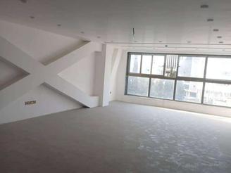 فروش تجاری و مغازه 135 متر در پشت پرورشگاه