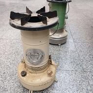 3عددچراغ والر وعلاعدین سالم