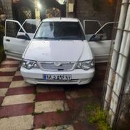 132 مدل 90 سفید بی خرج