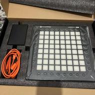 Launchpad pro - novation