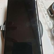 سامسونگ نوت10 پلاس اکبند