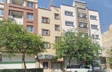 فروش اپارتمان