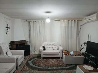 اجاره آپارتمان 75 متر در شهابی