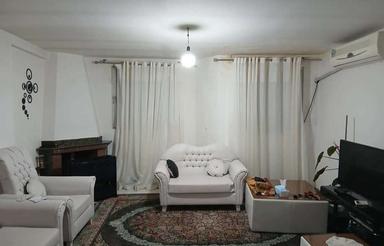 اجاره آپارتمان 75 متر در شهابی