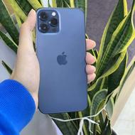 اقساطی، چکی، وام بانکی iphone 12 pro max