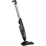 جارو شارژی پرتابل همیلتون