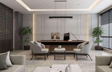 فروش اداری 119 متر در شهرک غرب