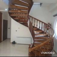 نقاشی ساختمان لیما