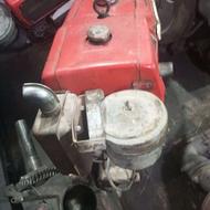 فروش و خرید انواع موتور برق دیزلی کوچک و بزرگ