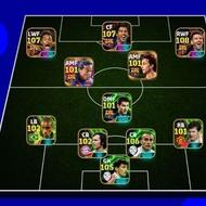 سلام اکانت ناب طاق هم هست اکانت خوش شانس