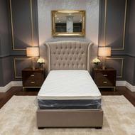 خواب راحت با تشک رویال چاردانگه تهران در اصفهان