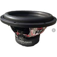 ساب همرتک 15 اینچ