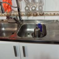 کابینت ام دی اف