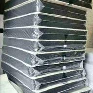 تشک 160 و 180 ده سال هایمیکرو