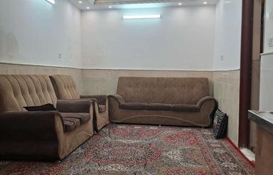 خانه اجاره ای