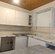 کابینت پیش ساخته احدنان