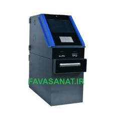 مینی خودپرداز سالنی NX1500L با یکسال گارانتی