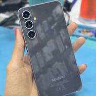 فروش s23fe در حد نو