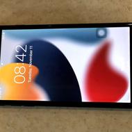 فروش فوریییی آیفون 7پلاس