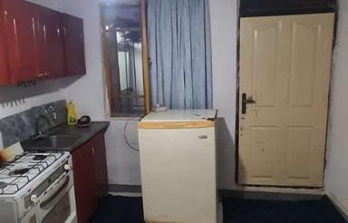 اجاره سویت بدونه خواب