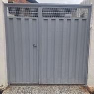 فروش دروازه