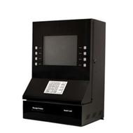 کشلس مدل FX200