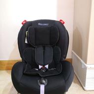 صندلی ماشین کودک ولدون