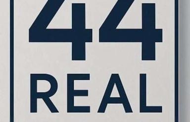 زمین کاسبی/شیخ زاهد/ 205 متری