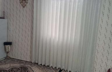 خانه ویلایی